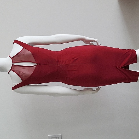 Asos dress - Picture 4 of 6